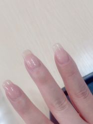 -YA诗雅绘·款式美甲美睫