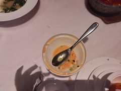 -成都海湾酒店·海湾壹品中餐厅(远大购物中心店)