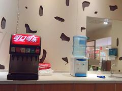 -拿渡麻辣香锅(世茂广场·工三店)
