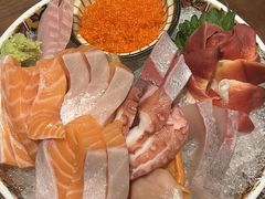 -田舍家Inakaya(天汇igc店)