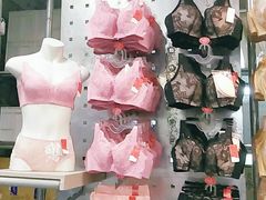 -上品折扣(回龙观店)