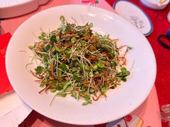 -百富源·海鲜辽菜(浑河堡店)