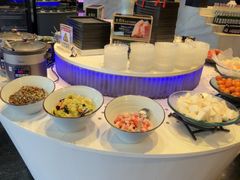 -王家渡火锅店(亦庄店)