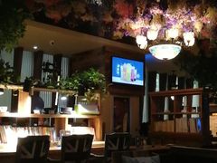 -栖巢咖啡(天鹅湖万达低碳店)