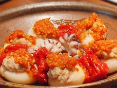 -元古雲境(万象天地店)