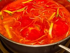 -二刀潮牛(重庆光环购物公园店)