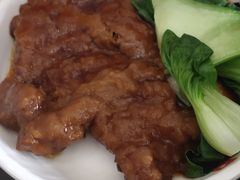 -东方既白(深圳北站店)