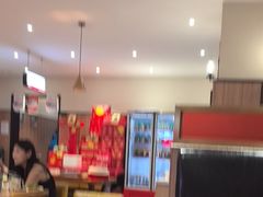-永红源·啤酒烧烤海鲜大排档(台柳路店)