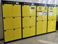 -天津医科大学肿瘤医院(本部院区)