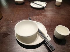 -单家老院·院子里的青岛菜(沙子口店)