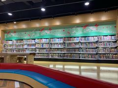 -宝龙广场(福州台江店)