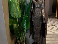 -菩泰·泰式草本按摩SPA(武汉新天地南馆店)