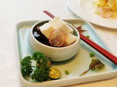 -Yan Ting宴庭中餐厅-长沙瑞吉酒店(运达店)