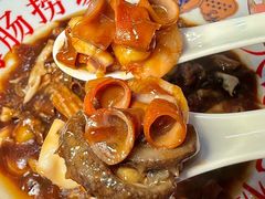 -小郭私房菜·海肠捞饭(学士街店)