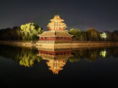 -菊儿人家·北京胡同菜(南锣鼓巷店)