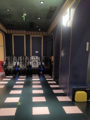-meland亲子乐园(深圳领展中心城店)