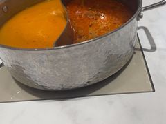 -呷哺呷哺(长治万达店)