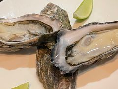 -BomBa意大利餐厅