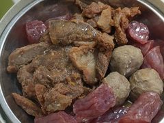 -大地农庄(逢沙大道店)