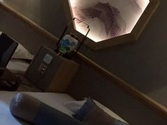 -云中漫步·足疗养生会馆(金开店)