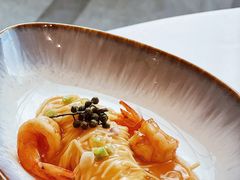 花椒天使面-御彩酒家(东风东路店)