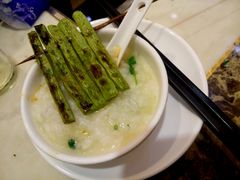 -粤盛海鲜平价店(洛溪食街店)