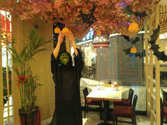 android_upload_pic-东加寿司.料理(水游城店)