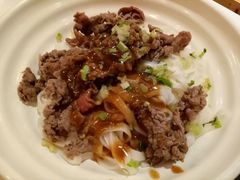 -陈记顺和潮汕牛肉火锅(番禺迎宾大道店)