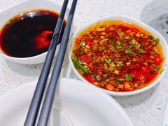 -青蓬蒸汽海鲜·深圳老字号·团建聚会(壹方城店)