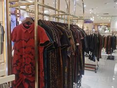 -友谊商城(中山广场店)