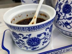 -伟记奥面馆(养育巷店)