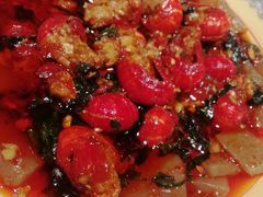 -串盟烧烤大排档·长沙美食地标(星沙店)