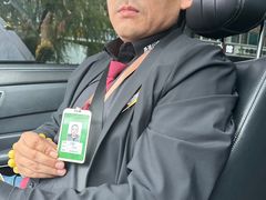 -易通行汽车陪练(通州店)