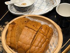 -鲍馬爺·首创鲍鱼鸡(银座店)