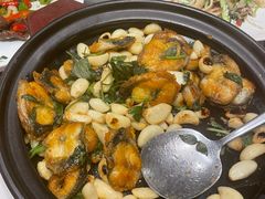 -顺意·顺德家乡菜(国际人才大厦店)