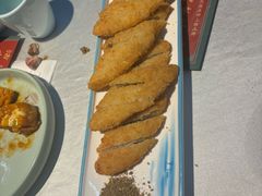 -津沽小院(天津之眼店)