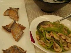 -虹迎轩·中餐厅(虹桥迎宾馆店)