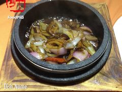 IMG_3073-老人和饭店(打浦路店)