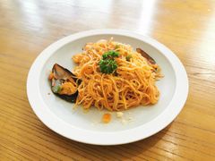 -飞石咖啡(帝壹城店)