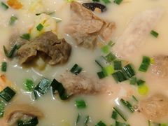 -华兴大酒楼(亿宝大厦店)