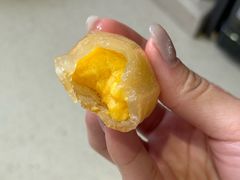 -老潮兴粿品(龙北店)