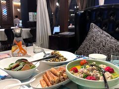 -时间仓(湘江世纪城店)