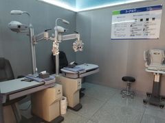 -宝岛眼镜(北京亚运村旗舰店)