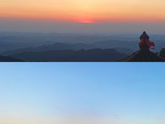 -泰山风景名胜区