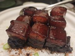 -新白鹿餐厅(银泰西湖文化广场店)