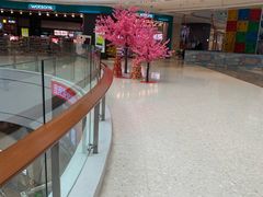 -城市传媒广场