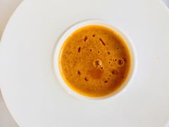 -上海和平饭店华懋阁 Cathay Room