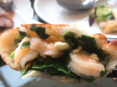 -大连君悦酒店·星海湾壹号Dalian·Dalian(星海广场店)