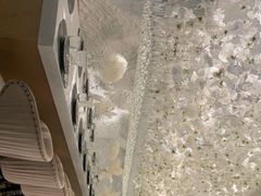 -麓椿花园西餐厅(海乐世界店)