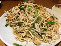 -春饼先生·北京烤鸭(甘井子万达店)